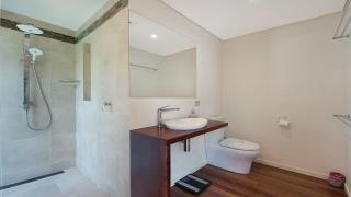 46 Gothic Parade Currimundi QLD - Kawana Waters - 1