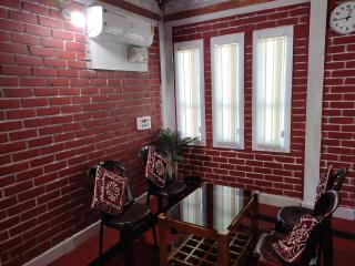 Gruham Cottage Malpe - Malpe - 5