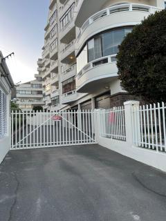 Sea Point Kingsgate no 10 - Città del Capo - 8