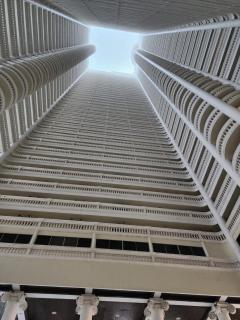 Sky Beach Condo Apartments - North Pattaya - 8