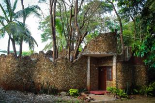 Advaitha Serenity Resorts - Kālvādi - 0