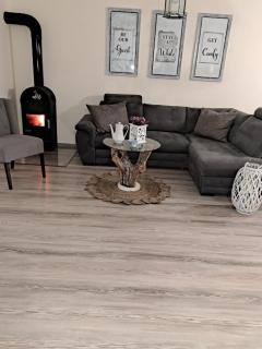 Todea House - Reghin - 4