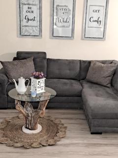 Todea House - Reghin - 3