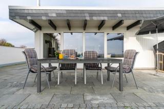 Am-hohen-Ufer-Bungalow-Ocean-Breeze-56 - Großenbrode - 9