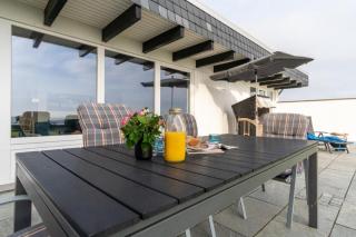 Am-hohen-Ufer-Bungalow-Ocean-Breeze-56 - Großenbrode - 7