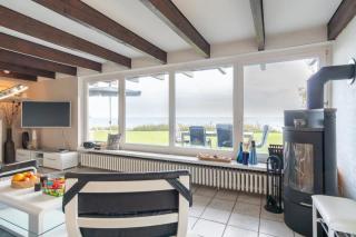 Am-hohen-Ufer-Bungalow-Ocean-Breeze-56 - Großenbrode - 5