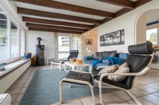 Am-hohen-Ufer-Bungalow-Ocean-Breeze-56 - Großenbrode - 1