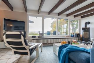 Am-hohen-Ufer-Bungalow-Ocean-Breeze-56 - Großenbrode - 3