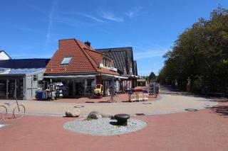 Wernerwaldstr-1 - 0