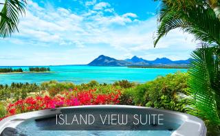 Kozy Le Morne - Le Morne - 7