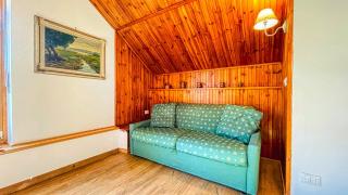 Appartamento Frejus - Affitti Bevi Italia - Bardonecchia - 4