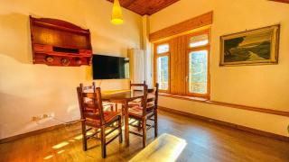 Appartamento Frejus - Affitti Bevi Italia - Bardonecchia - 5