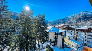 Appartamento Frejus - Affitti Bevi Italia - Bardonecchia - 3