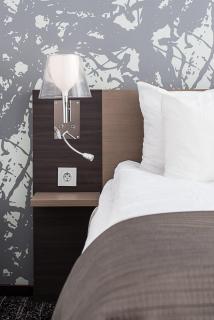 Quality Hotel Luleå - Luleå - 8