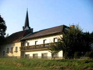 Gasthof Kaiser - Sankt Veit an der Glan - 5
