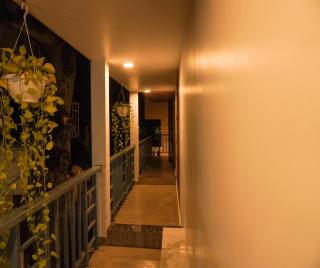 Je Sant O Casa Homestay - Cochin - 9