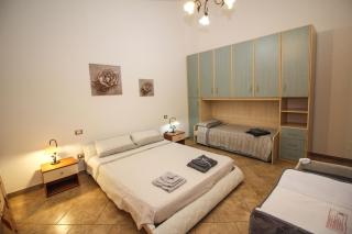 Casa di Fabia - SantʼAntioco - 6