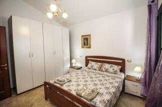 Casa di Fabia - SantʼAntioco - 1