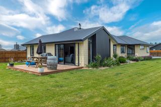 Just like home - Methven - Methven - 0