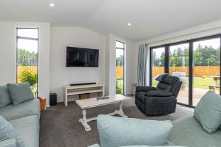 Just like home - Methven - Methven - 2