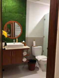 Dewi Dewi Villas - Sanur - 7