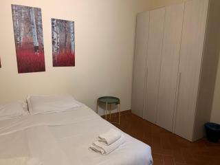 Istay - Sdrucciolo dei Pitti - Four - Florenz - 9