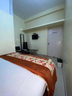 Lake Land Guest House - 2