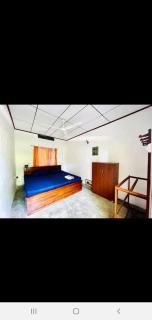 Orange Villa - Hikkaduwa - 6