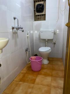 Lake Land Guest House - 1