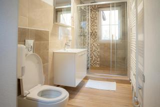 Relax House Soča - 7