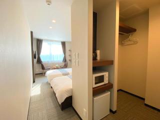 Sugamo Winco Residence 新宿まで電車14分 巣鴨駅徒歩3分 光wifi エレベーター 商店街徒歩4分 - Tokio - 1