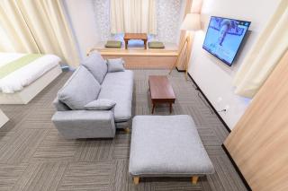 Sugamo Winco Residence 新宿まで電車14分 巣鴨駅徒歩3分 光wifi エレベーター 商店街徒歩4分 - Tokyo - 1