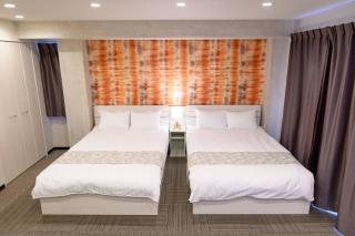 Sugamo Winco Residence 新宿まで電車14分 巣鴨駅徒歩3分 光wifi エレベーター 商店街徒歩4分 - Tokyo - 2