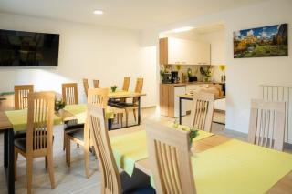 Relax House Soča - 8