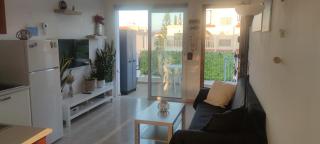 Thalassa Seaside Boutique Beach Apartment - Polis Chrysochous - 6