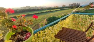 Thalassa Seaside Boutique Beach Apartment - Polis Chrysochous - 9