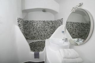 Vogue Suites - Oia - 3