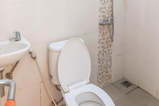 Fabel Homestay - Palembang - 4