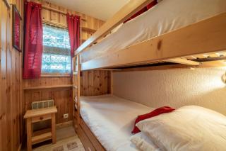 Apartment Husky - Saint-Gervais-les-Bains - 7