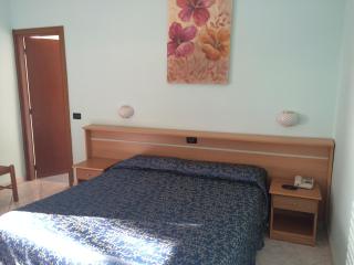 Hotel Corallo - Finale Ligure - 9