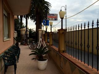 Hotel Corallo - Finale Ligure - 5