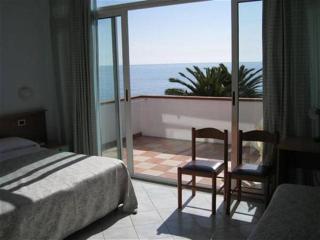 Hotel Corallo - Finale Ligure - 8