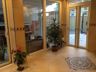 Hotel Corallo - 4