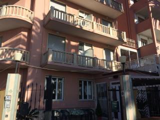 Hotel Corallo - Finale Ligure - 3