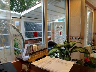 Hotel Corallo - 2