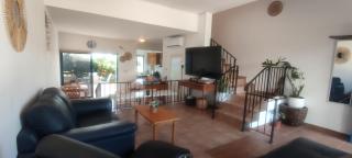 Island Spirit Beach House - Polis Chrysochous - 8
