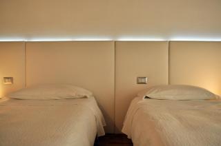 Hotel Cave Del Sole - Matera - 9