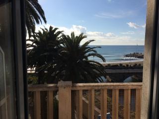 Hotel Corallo - Finale Ligure - 1