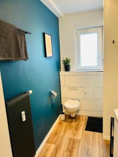 Himmlische Weite 3 - 8