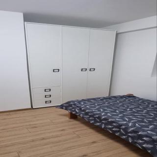 Iznad oblaka B09 - Kopaonik - 1